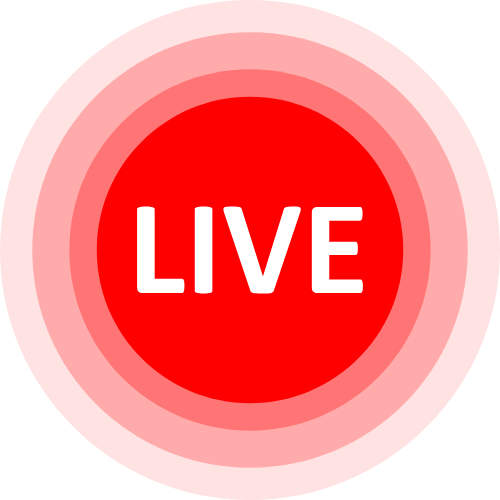 Stripchat Twinks